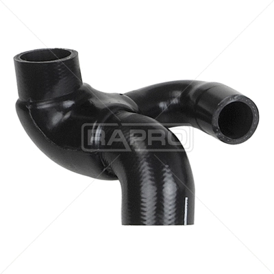 Radiator Hose (R18202)