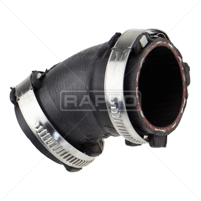 Charge Air Hose (R25530)