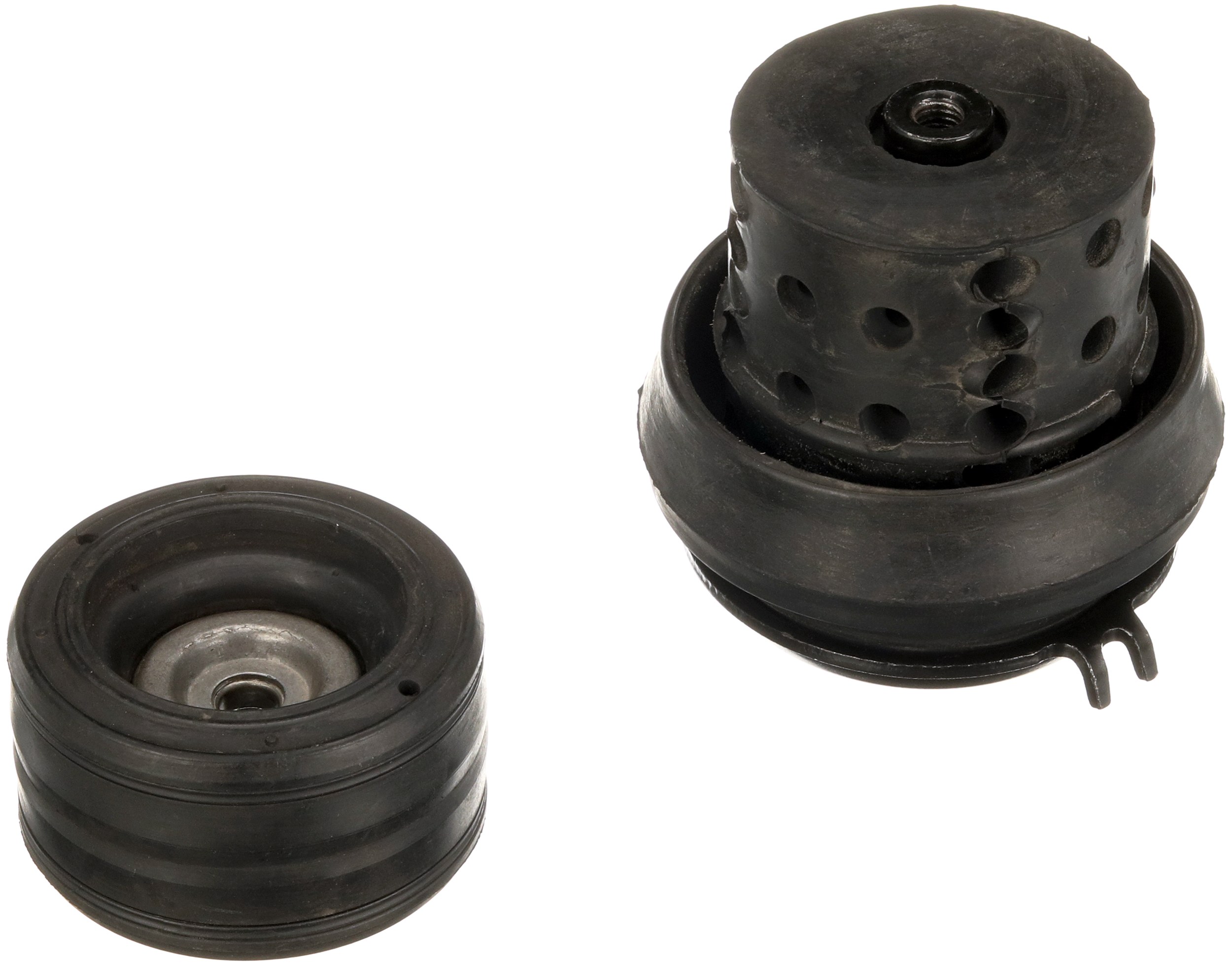 Mounting, engine (R55720)