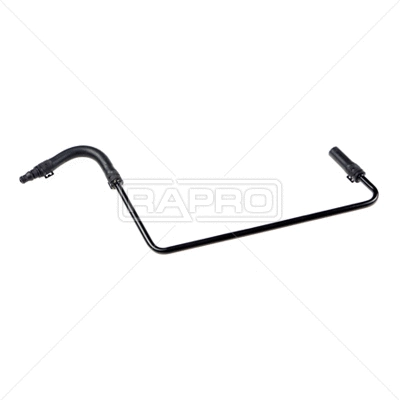 Heater Hose (R28510)