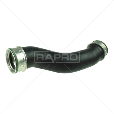 Charge Air Hose (R25425)
