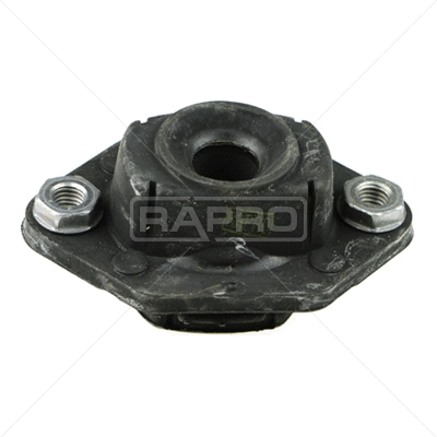 Suspension Strut Support Mount (R51243)