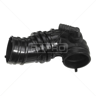 Hose, air supply (R18131)