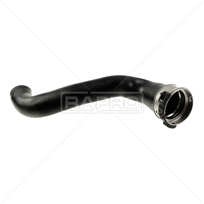 Charge Air Hose (R14156)