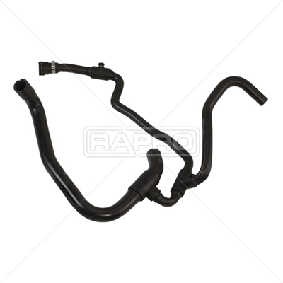 Radiator Hose (R11525)