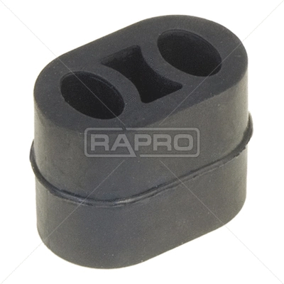 Mount, exhaust system (R59113)