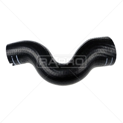 Charge Air Hose (R18514)