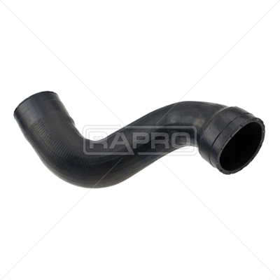 Charge Air Hose (R25538)