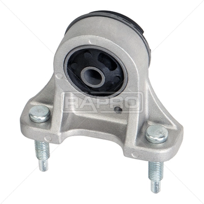 Mounting, control/trailing arm (R51203)