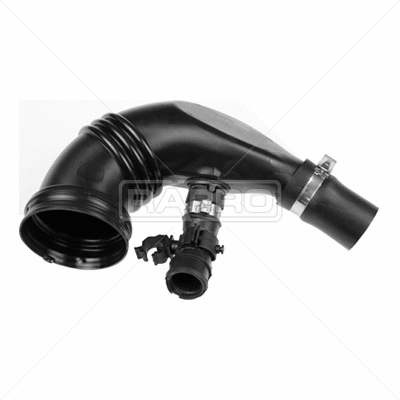 Hose, air supply (R11804)