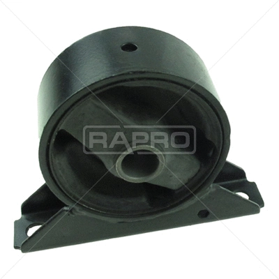 Mounting, engine (R51617)