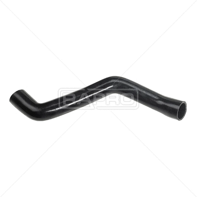 Radiator Hose (R18119)