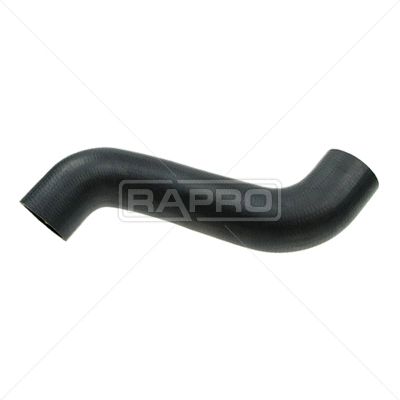 Radiator Hose (R28403)