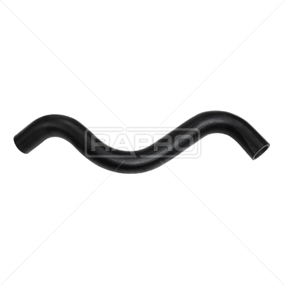 Radiator Hose (R15320)