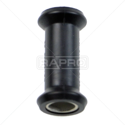 Coolant Flange (R28604)