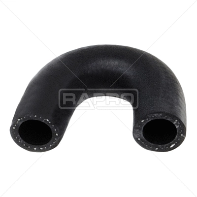 Heater Hose (R12252)