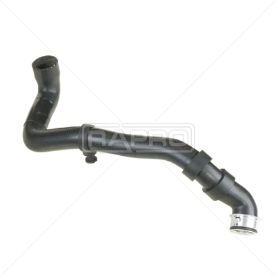 Radiator Hose (R28181)