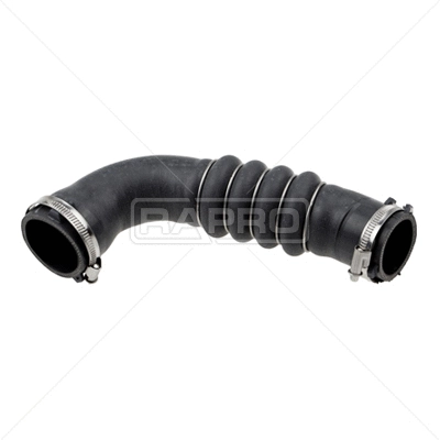 Charge Air Hose (R25543)