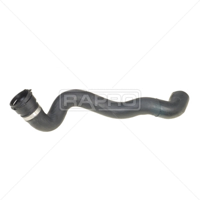 Radiator Hose (R28226)