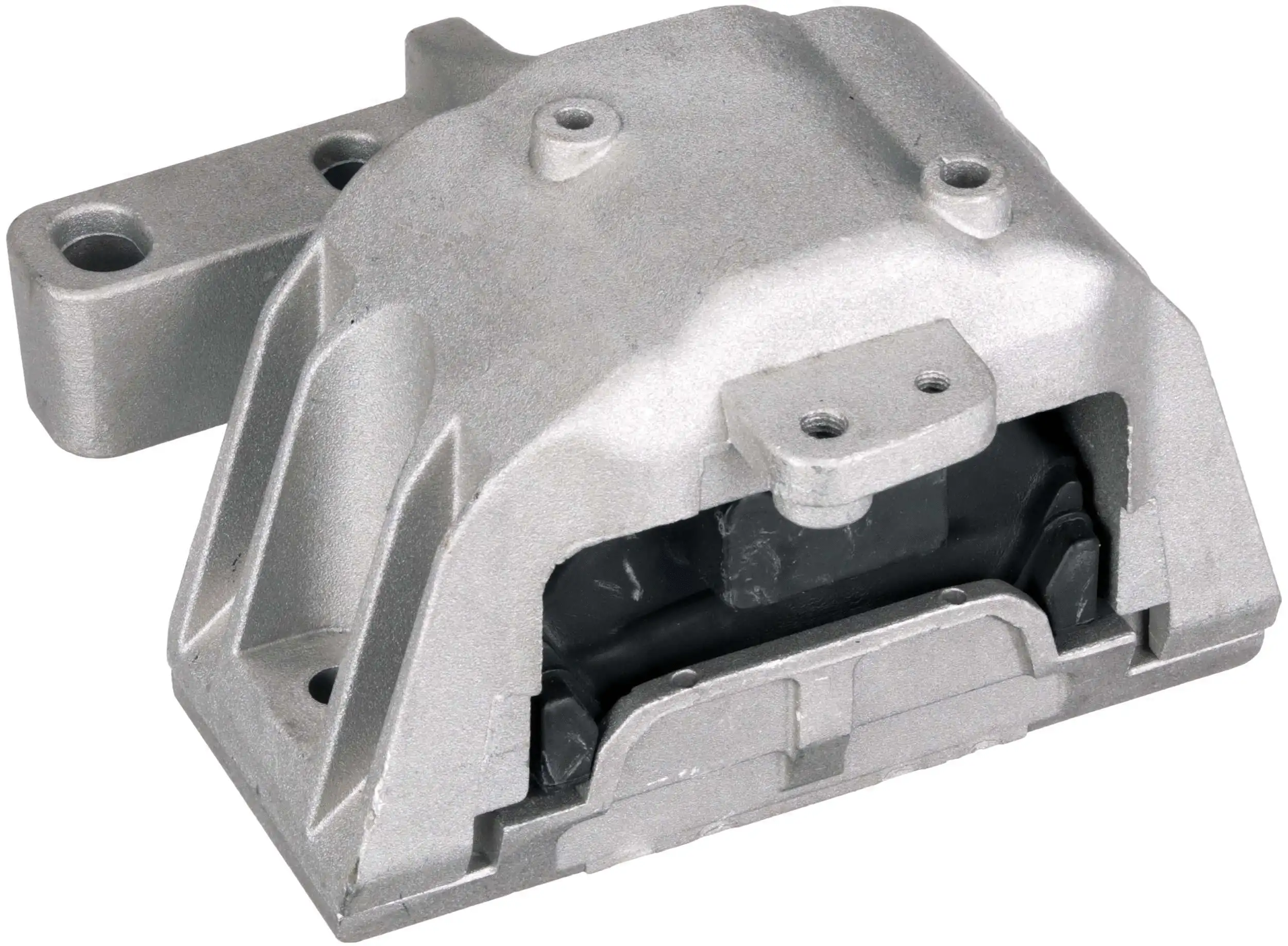 Mounting, engine (R55524)