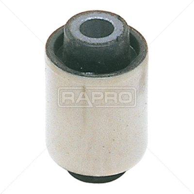 Mounting, control/trailing arm (R59192)