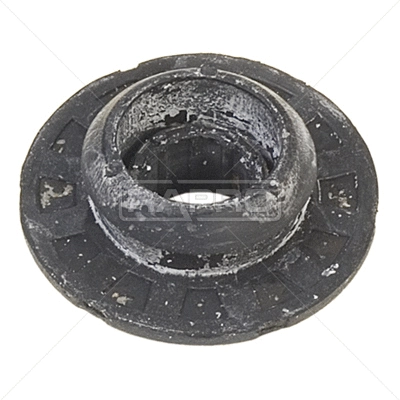 Mounting, radiator (R59228)