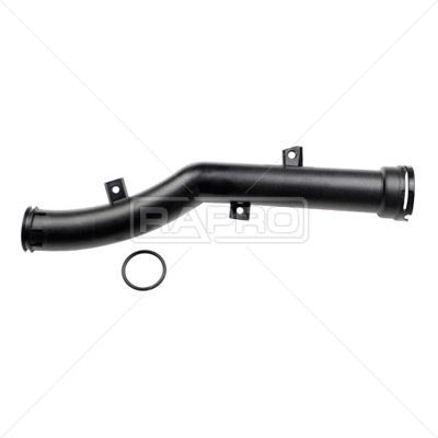 Coolant Pipe (R19861)