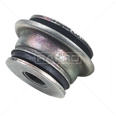 Bushing, axle beam (R57071)