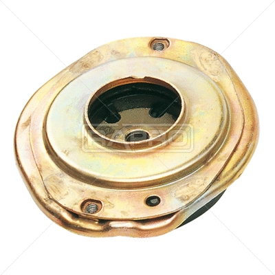 Suspension Strut Support Mount (R58153)