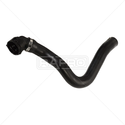 Radiator Hose (R11517)