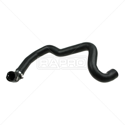 Radiator Hose (R11663)