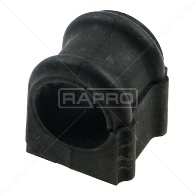 Mounting, stabiliser bar (R52592)