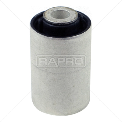 Mounting, control/trailing arm (R54423)