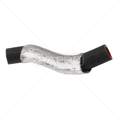 Charge Air Hose (R16188)