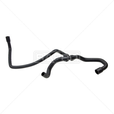 Radiator Hose (R28428)