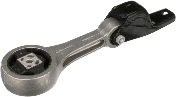 Mounting, engine (R55493)