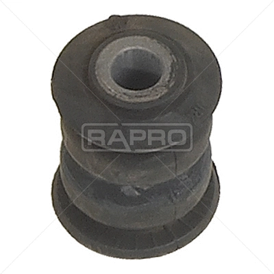 Mounting, control/trailing arm (R58253)