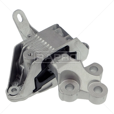 Mounting, engine (R54297)