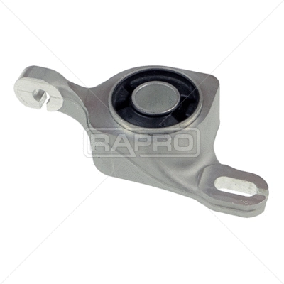 Mounting, control/trailing arm (R54312)