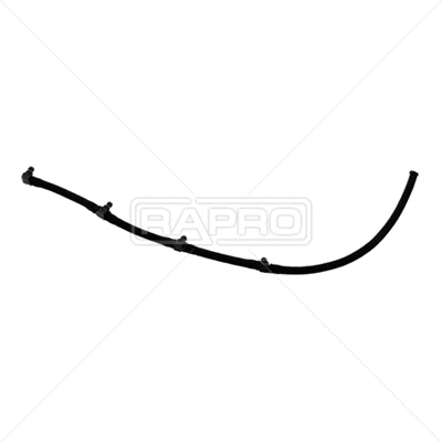 Fuel Hose (R11707)