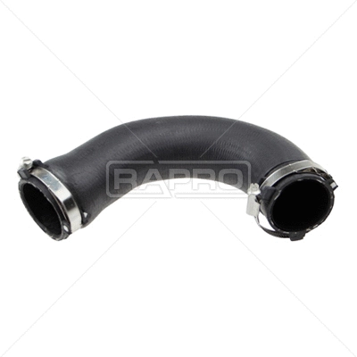 Charge Air Hose (R25549)
