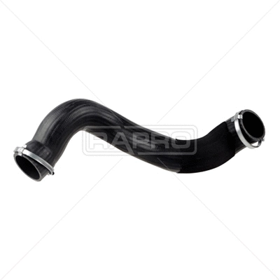 Charge Air Hose (R31215)