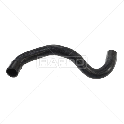 Radiator Hose (R12511)