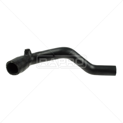 Radiator Hose (R12571)