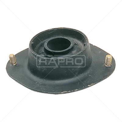 Suspension Strut Support Mount (R59062)