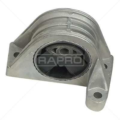 Mounting, engine (R59759)
