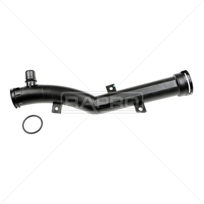 Coolant Pipe (R15574)