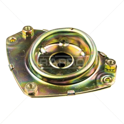 Suspension Strut Support Mount (R57084-R)