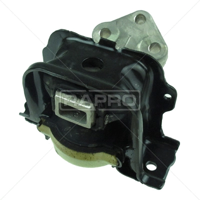 Mounting, engine (R51587)