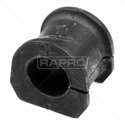 Mounting, stabiliser bar (R53440)